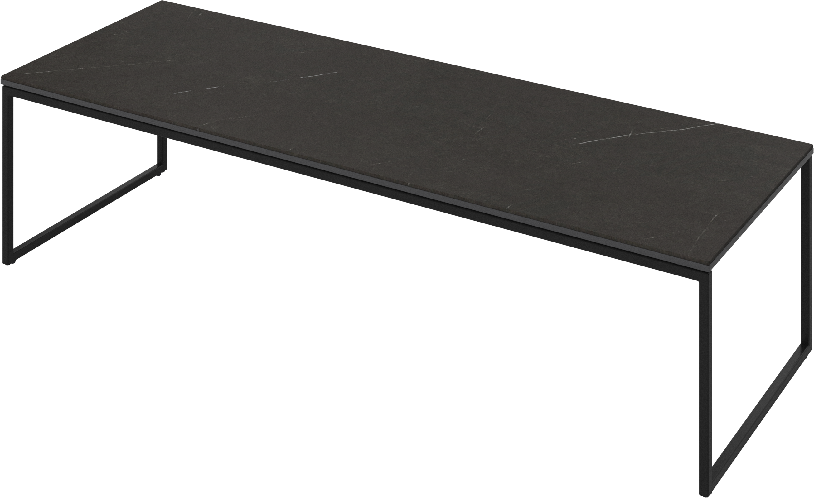 【無料配送/美品】 BoConcept Lugo ガラステーブル 無料配送/美品】 BoConcept Lugo ガラステーブル Lugo